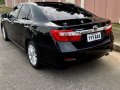 2012 Toyota Camry for sale in Quezon City-7