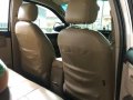 2015 Toyota Hilux for sale in Consolacion-5