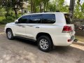 2019 Toyota Land Cruiser for sale in Mandaue -1