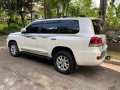 2019 Toyota Land Cruiser for sale in Mandaue -4