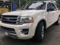 2017 Ford Expedition for sale in Manila-6