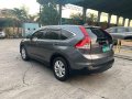 2012 Honda Cr-V for sale in Pasig -3