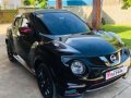 Nissan Juke 2019 for sale in Cebu City-3