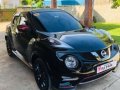 Nissan Juke 2019 for sale in Cebu City-0