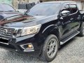 2015 Nissan Navara for sale in Quezon City-2