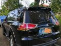 2013 Mitsubishi Montero for sale in Malolos -3