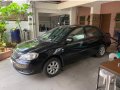 Toyota Corolla Altis 2007 for sale in Las Pinas -2