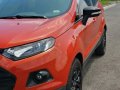 Sell 2016 Ford Ecosport in Binan -0