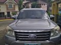 2011 Ford Everest for sale in Quezon City-7