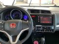Honda Jazz 2016 for sale in Manila-5