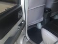 2009 Nissan X-Trail for sale in Marikina -2