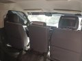 2016 Toyota Grandia for sale in Pasig-7