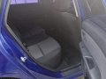 2005 Mazda 3 for sale in Valenzuela-5