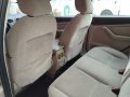 2006 Ford Focus for sale in Quezon City-0