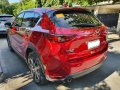 2019 Mazda Cx-5 for sale in Makati -3