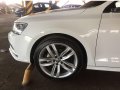 2016 Volkswagen Jetta for sale in Parañaque -4