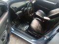 2010 Toyota Vios for sale in Manila -6