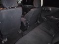 2017 Honda City for sale in Quezon City-5