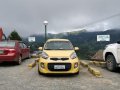 2017 Kia Picanto for sale in Baguio-0