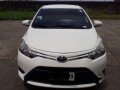 Used Toyota Vios 2014 for sale in Cavite-0