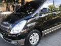 Hyundai Starex 2013 for sale in Cebu City-3