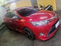 2015 Toyota Vios for sale in Pasig -7