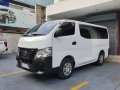 2019 Nissan Urvan for sale in Makati -3