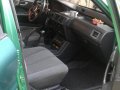 1991 Mitsubishi Galant for sale in Valenzuela -2