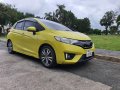 2015 Honda Jazz for sale in Paranaque -6