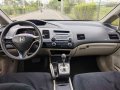 2007 Honda Civic for sale in BACOOR-3