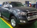 2019 Ford Ranger for sale in Bocaue-4