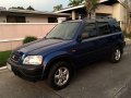 Honda Cr-V 1999 for sale in Paranaque -1