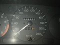 Mazda 323 1997 for sale in Caloocan -0