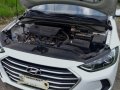 2018 Hyundai Elantra for sale in Quezon City-5
