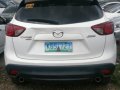 2013 Mazda Cx-5 for sale in Cainta-4