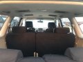 2006 Toyota Innova for sale in Quezon City-0