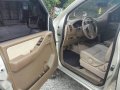 2015 Nissan Navara for sale in Rizal-7