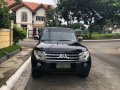 2011 Mitsubishi Pajero for sale in Muntinlupa -2