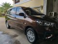 2019 Suzuki Ertiga for sale in Biñan -1