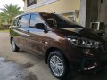 2019 Suzuki Ertiga for sale in Biñan -2