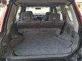 1998 Honda Cr-V for sale in Imus-1