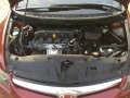 2006 Honda Civic for sale in Pasay -9
