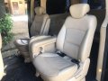 2013 Hyundai Starex for sale in Cebu City-1