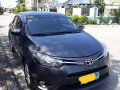 Used Toyota Vios 2014 for sale in Imus-3