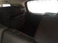 2016 Toyota Innova for sale in 878130-3