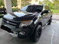 Ford Ranger 2015 for sale in Muntinlupa-4
