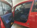 2009 Honda Jazz for sale in San Pedro-3