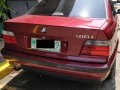 1997 Bmw 3-Series for sale in Quezon City -1