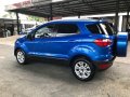 Ford Ecosport 2018 for sale in Pasig -7
