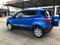 Ford Ecosport 2018 for sale in Pasig -2